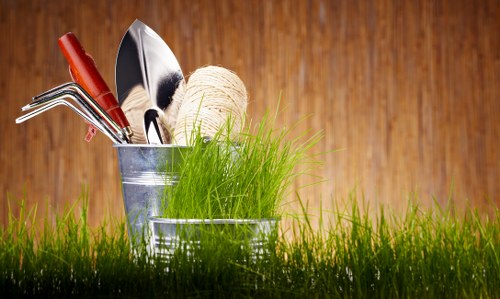 Branches and green waste measured for load-based tree removal pricing